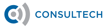 Consultech Logo